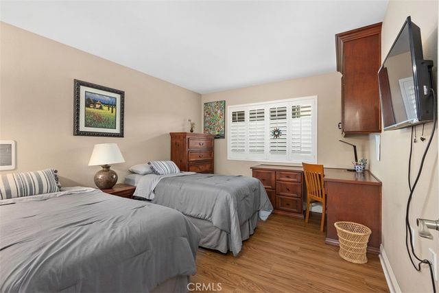 3486 Bahia Blanca 3-D, Laguna Woods, CA 92637