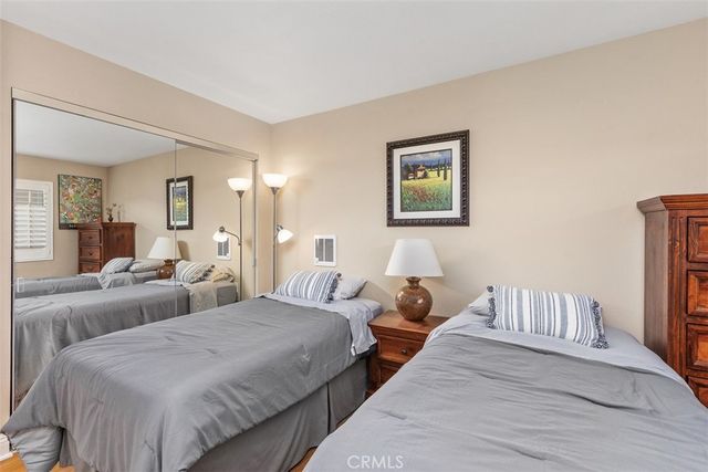 3486 Bahia Blanca 3-D, Laguna Woods, CA 92637