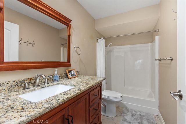 3486 Bahia Blanca 3-D, Laguna Woods, CA 92637