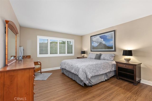 3486 Bahia Blanca 3-D, Laguna Woods, CA 92637