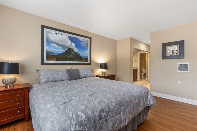 3486 Bahia Blanca 3-D, Laguna Woods, CA 92637