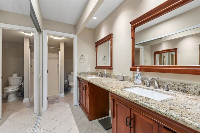 3486 Bahia Blanca 3-D, Laguna Woods, CA 92637