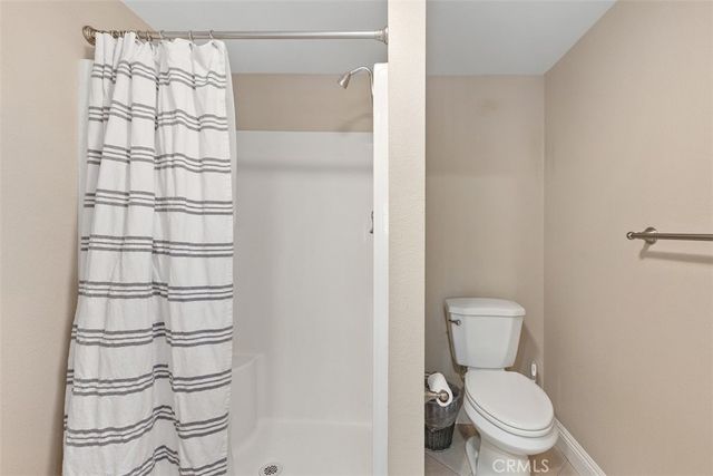 3486 Bahia Blanca 3-D, Laguna Woods, CA 92637
