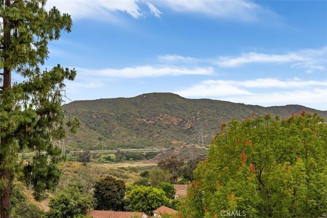 3486 Bahia Blanca 3-D, Laguna Woods, CA 92637