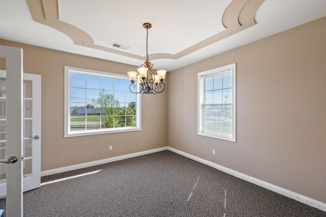 1513 Fieldstone Drive, Lawrenceburg, KY 40342