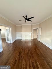 494 Parkway Drive NE APT. #2, Atlanta, GA 30308