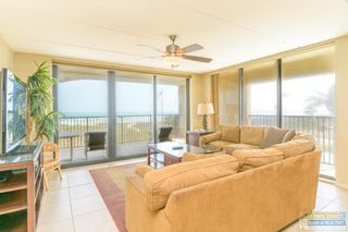 3000 Gulf Blvd. # 301, South Padre Island, TX 78597