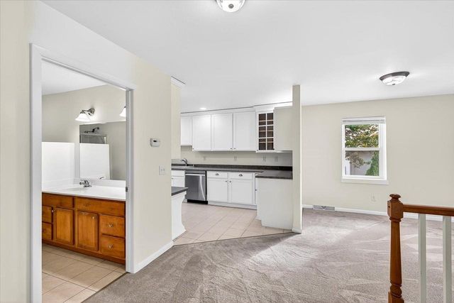 1132 Hamilton Street, Stoughton, WI 53589