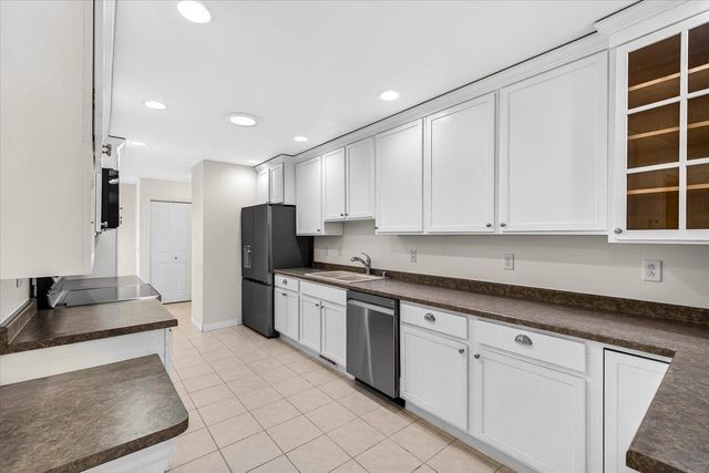 1132 Hamilton Street, Stoughton, WI 53589