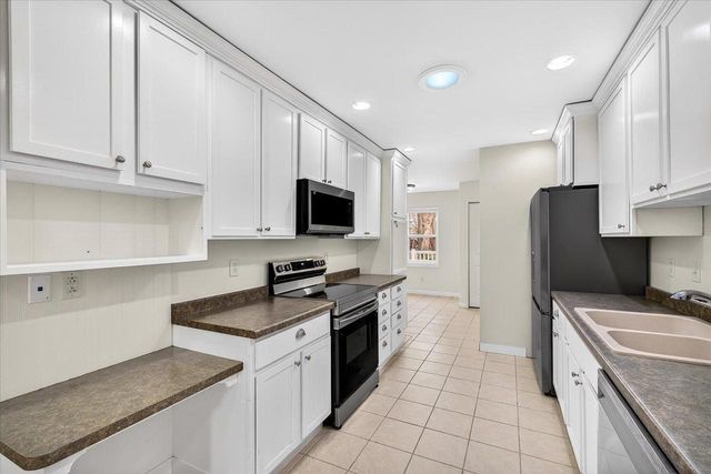 1132 Hamilton Street, Stoughton, WI 53589