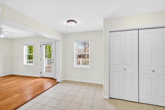 1132 Hamilton Street, Stoughton, WI 53589