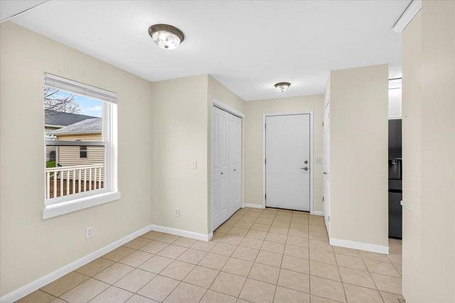 1132 Hamilton Street, Stoughton, WI 53589