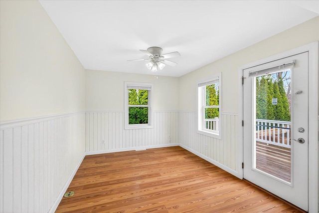 1132 Hamilton Street, Stoughton, WI 53589