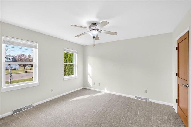 1132 Hamilton Street, Stoughton, WI 53589