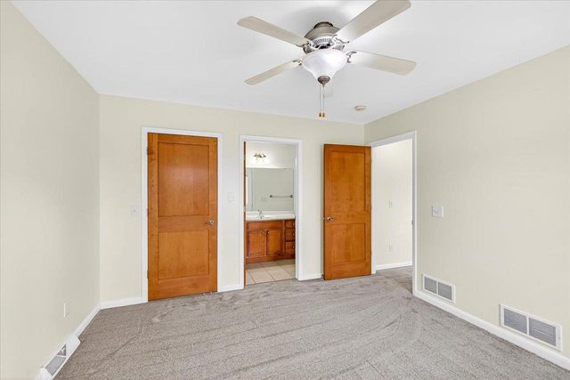 1132 Hamilton Street, Stoughton, WI 53589