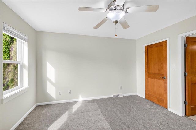 1132 Hamilton Street, Stoughton, WI 53589