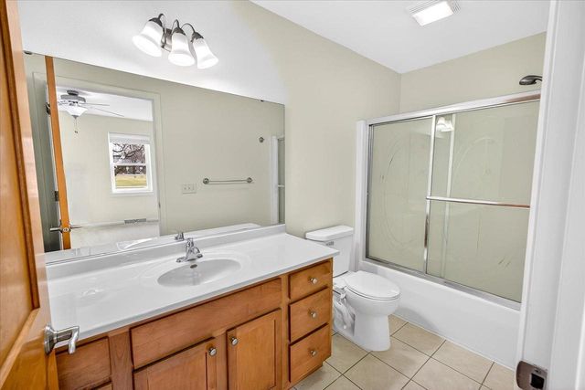 1132 Hamilton Street, Stoughton, WI 53589