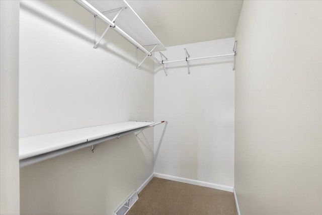 1132 Hamilton Street, Stoughton, WI 53589