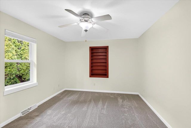 1132 Hamilton Street, Stoughton, WI 53589