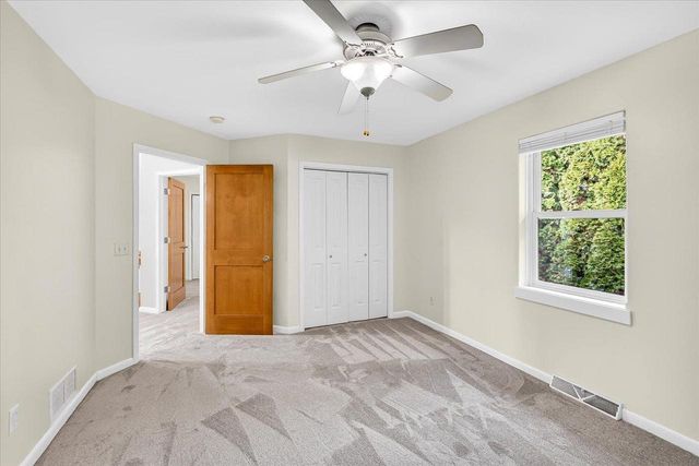 1132 Hamilton Street, Stoughton, WI 53589