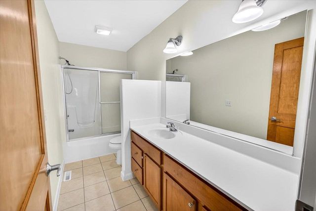 1132 Hamilton Street, Stoughton, WI 53589