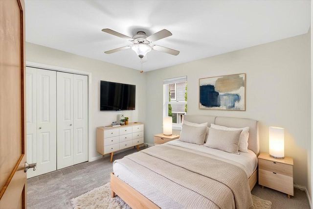 1132 Hamilton Street, Stoughton, WI 53589