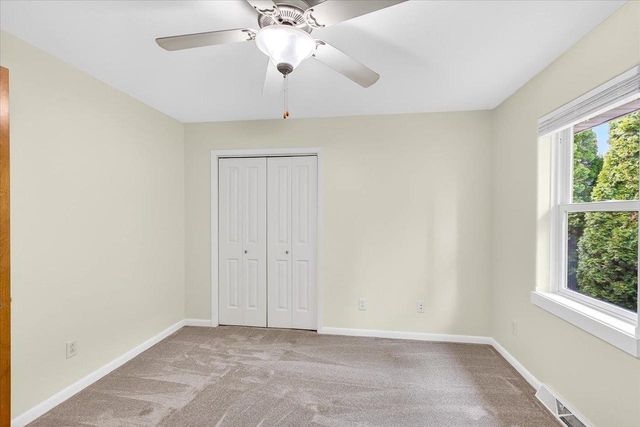 1132 Hamilton Street, Stoughton, WI 53589