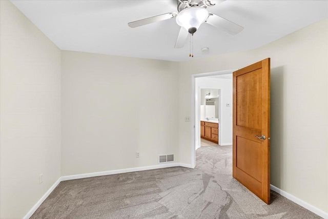 1132 Hamilton Street, Stoughton, WI 53589