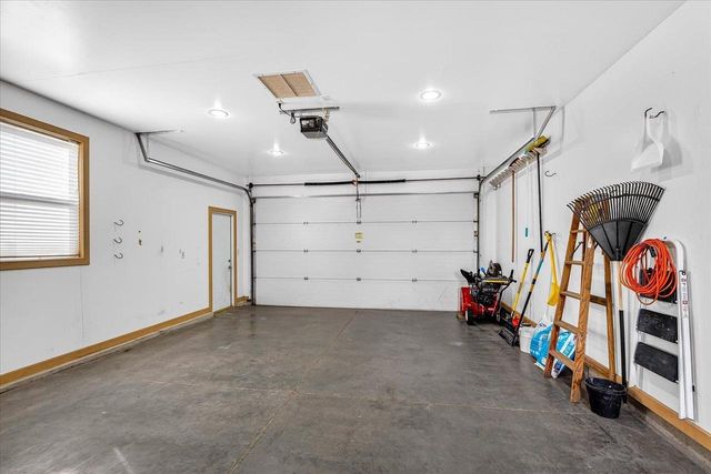 1132 Hamilton Street, Stoughton, WI 53589