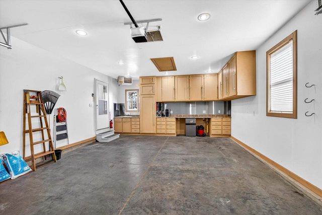 1132 Hamilton Street, Stoughton, WI 53589