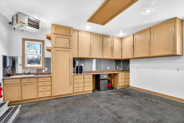 1132 Hamilton Street, Stoughton, WI 53589