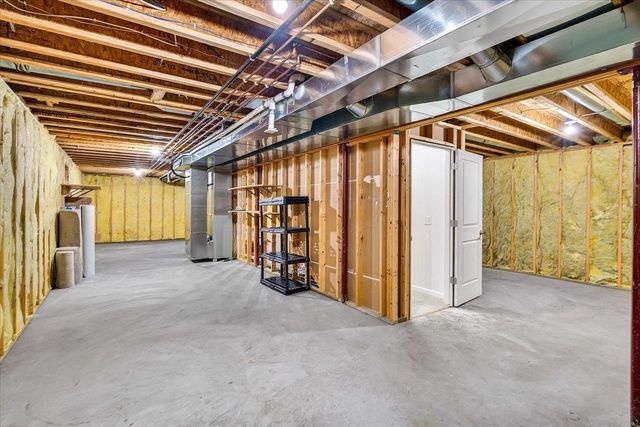 1132 Hamilton Street, Stoughton, WI 53589