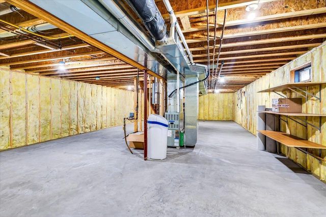 1132 Hamilton Street, Stoughton, WI 53589