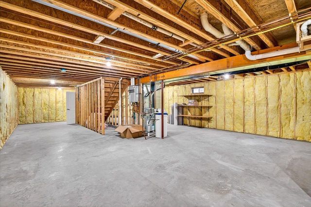 1132 Hamilton Street, Stoughton, WI 53589