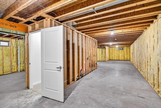 1132 Hamilton Street, Stoughton, WI 53589