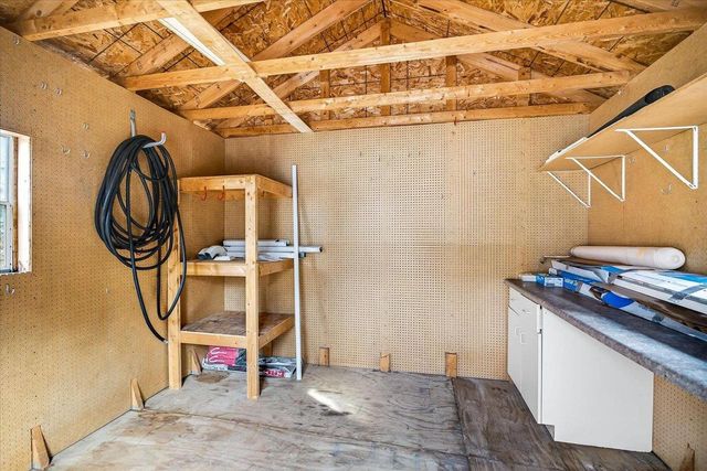 1132 Hamilton Street, Stoughton, WI 53589