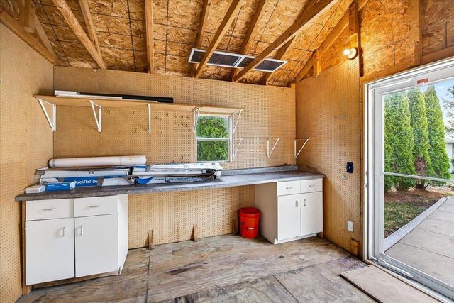 1132 Hamilton Street, Stoughton, WI 53589