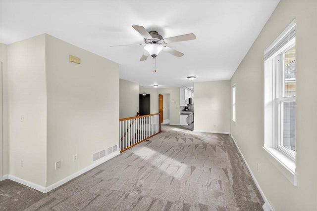 1132 Hamilton Street, Stoughton, WI 53589