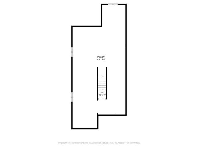 1132 Hamilton Street, Stoughton, WI 53589