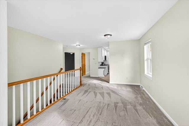 1132 Hamilton Street, Stoughton, WI 53589