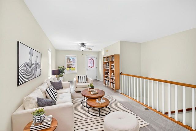 1132 Hamilton Street, Stoughton, WI 53589