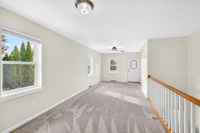 1132 Hamilton Street, Stoughton, WI 53589