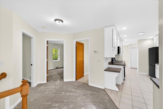 1132 Hamilton Street, Stoughton, WI 53589