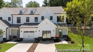 583 Station Street 63, Clover, SC 29710
