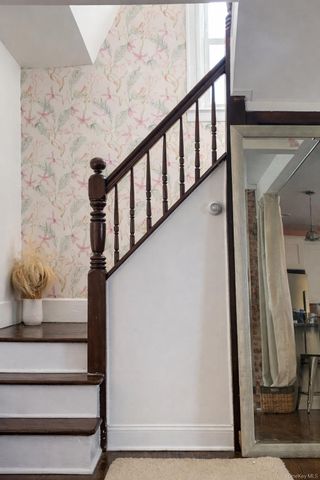 26 Hillside Avenue, Tuxedo Park, NY 10987