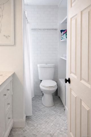 26 Hillside Avenue, Tuxedo Park, NY 10987