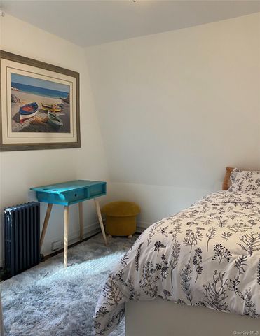 26 Hillside Avenue, Tuxedo Park, NY 10987