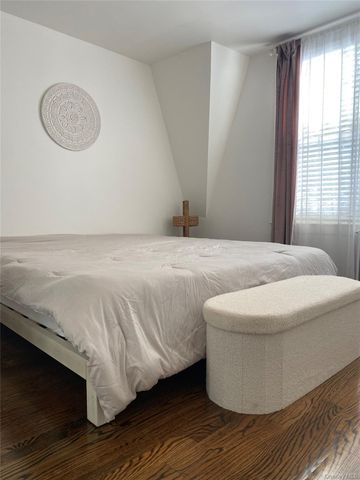 26 Hillside Avenue, Tuxedo Park, NY 10987