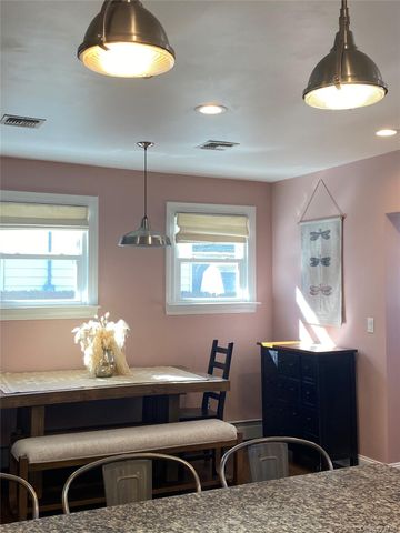 26 Hillside Avenue, Tuxedo Park, NY 10987