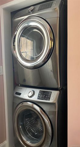 26 Hillside Avenue, Tuxedo Park, NY 10987